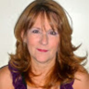 Meet your Posher, Peggy